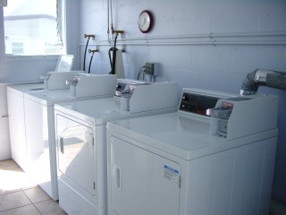 Laundry Remodeling - Slide 9