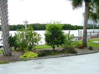 Laundry Remodeling - Slide 18