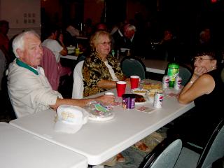 New Years Eve 2002 Slide 2