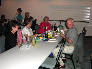 New Years Eve 2002 Slide 8