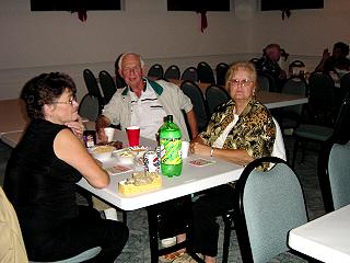 New Years Eve 2002 Slide 9