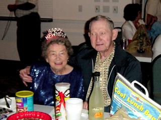 New Years Eve 2002 Slide 10