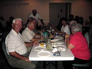 New Years Eve 2002 Slide 12