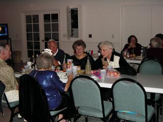 New Years Eve 2002 Slide 19