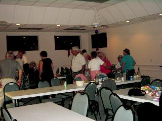 New Years Eve 2002 Slide 28