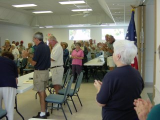 Pease Plaque Presentation Slide 8