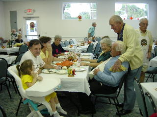 Thanksgiving - 2002 - Slide 6