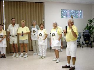 Thanksgiving - 2002 - Slide 21