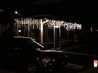 Christmas Luminaries 2002 - Slide 22