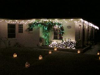 Christmas Luminaries 2002 - Slide 23