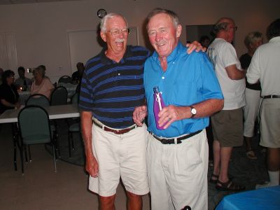 Bishops 49th Anniversary Party - Slide 30