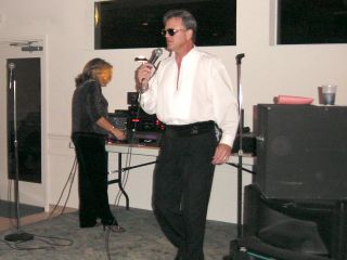 January Dance at Gulf to Bay - Slide 0