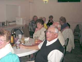 January Dance at Gulf to Bay - Slide 3
