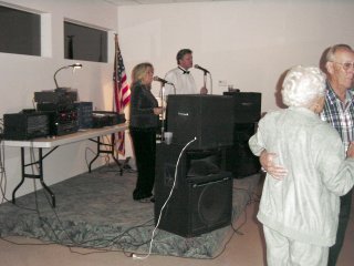 January Dance at Gulf to Bay - Slide 9