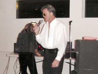 January Dance at Gulf to Bay - Slide 13