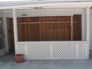 Hall Construction Begins Slide 3