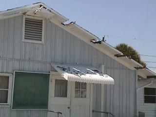 Hall Construction Begins Slide 105