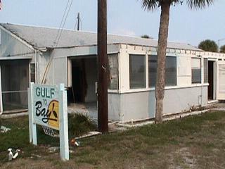 Hall Construction Begins Slide 10