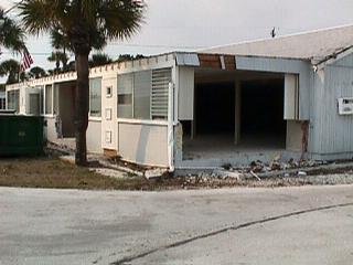 Hall Construction Begins Slide 13