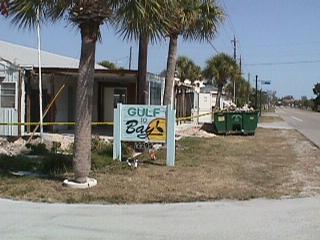 Hall Construction Begins Slide 16