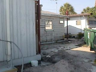 Hall Construction Begins Slide 34