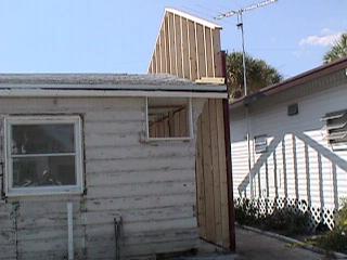 Hall Construction Begins Slide 72