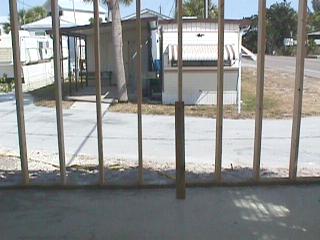 Hall Construction Begins Slide 80