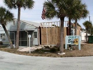 Hall Construction Begins Slide 85