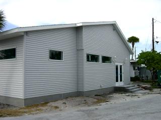 Hall Construction Continues Slide 2