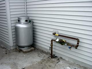 Hall Construction Continues Slide 10