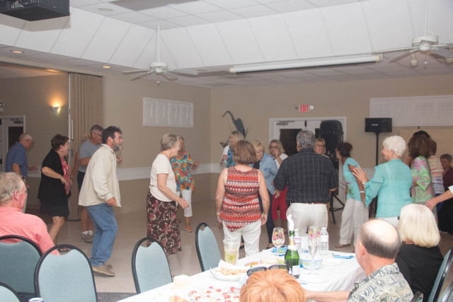 Anniversary Dance March 4 2017 - Slide 23