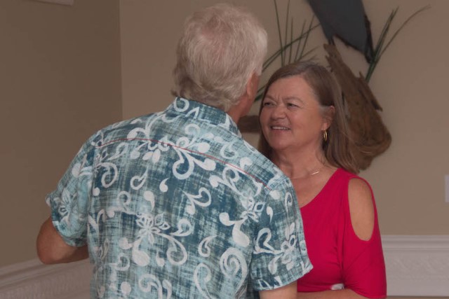 Anniversary Dance March 4 2017 - Slide 32