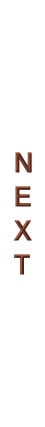 Next