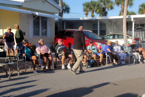 Street Dance on Dije<br>Photos by AnnMarie Miller - Slide 3