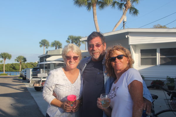 Street Dance on Dije<br>Photos by AnnMarie Miller - Slide 8