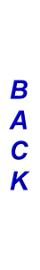 Previous