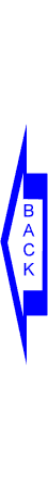 Previous