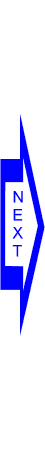 Next