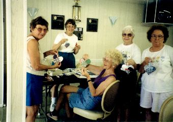 Photo Album Slide #14