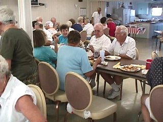 Photo Album Slide #17