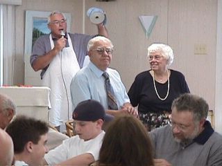 Photo Album Slide #24