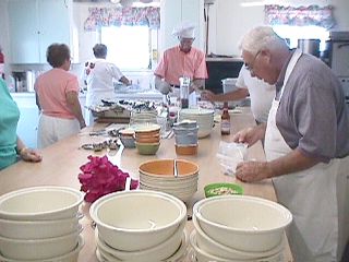 Photo Album Slide #26