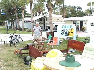 Photo Album Slide #31