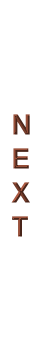 Next