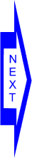 Next