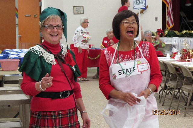 Nora & Jeno Szabo's Photo Album - Slide 12