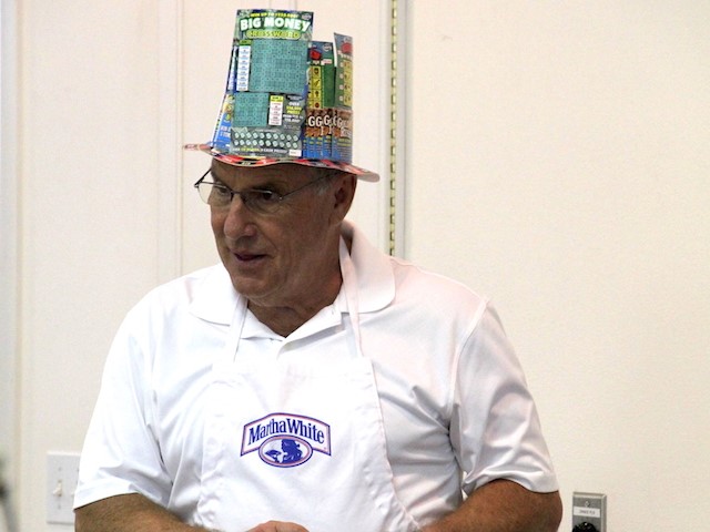 Nora & Jeno Szabo's Photo Album - Slide 25