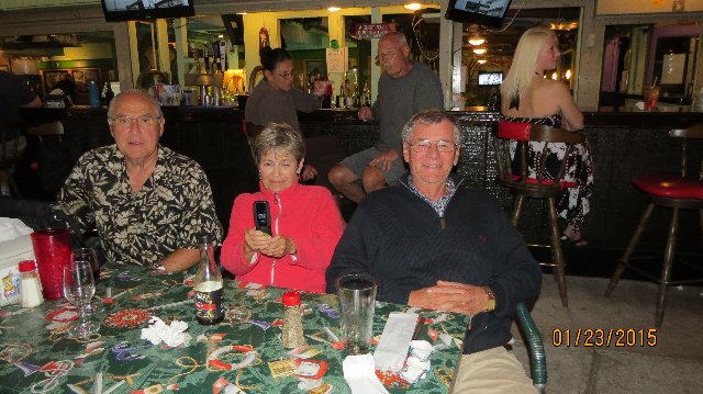 Nora & Jeno Szabo's Photo Album - Slide 26