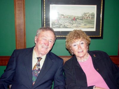 2004 Christmas Party at Boca Royal <br> Photos by Bev Sternberg - Slide 9