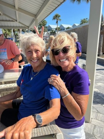 Photos from Kay Fish on Facebook - Slide 12